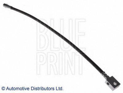 BLUE PRINT adm553120 -  Тормозной шланг